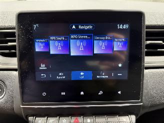 Renault Captur 1.0TCe 67kW 90 Techno picture 46