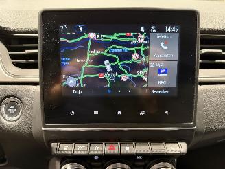 Renault Captur 1.0TCe 67kW 90 Techno picture 43