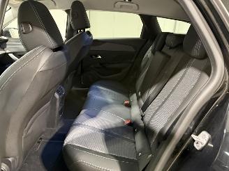 Peugeot 308 SW 1.2PureTech 96kW Allure picture 38