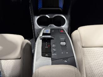 BMW iX2 67kWh 150kW Edrive 20 picture 44