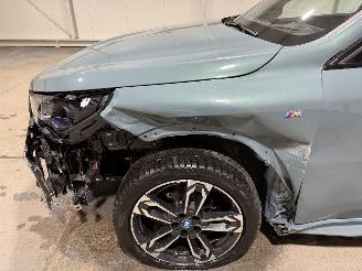 BMW iX2 67kWh 150kW Edrive 20 picture 16