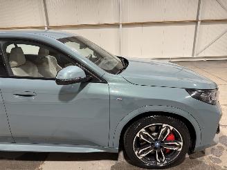 BMW iX2 67kWh 150kW Edrive 20 picture 14