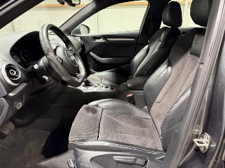 Audi A3 1.4E-Tron 110kW PHEV Automaat Ambition Pro Line Plus picture 13