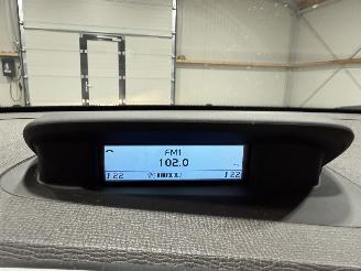 Volvo Xc-60 2.4D5 151kW Automaat AWD Summum picture 15