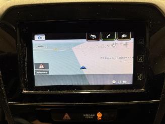 Suzuki Vitara 1.6 88kW Camera Exclusive picture 29