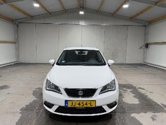 Seat Ibiza ST 1.0EcoTSI 70kW Style Connect picture 4
