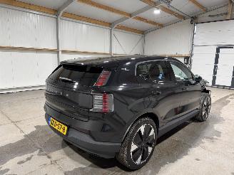 Volvo EX30 69kWh 200kW Single Motor Extended Range Ultra picture 6