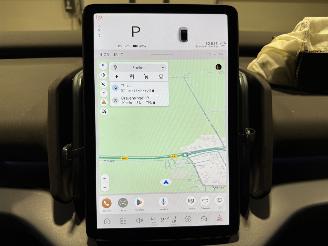 Volvo EX30 69kWh 200kW Single Motor Extended Range Ultra picture 32