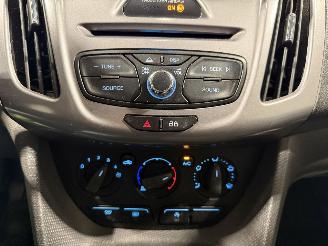 Ford Transit Connect 1.5TDCI 74kW L2 Ambiente HP Start&Stop picture 19