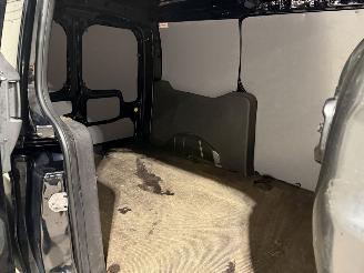 Ford Transit Connect 1.5TDCI 74kW L2 Ambiente HP Start&Stop picture 23