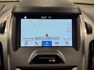 Ford Transit Connect 1.5TDCI 74kW L2 Ambiente HP Start&Stop picture 16