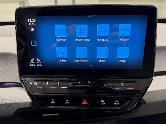 Volkswagen ID.3 58kWh 150kW First picture 15