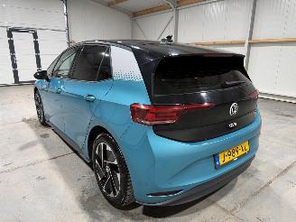 Volkswagen ID.3 58kWh 150kW First picture 12
