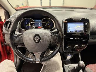 Renault Clio 1.5Dci 55kW Airco Navi picture 31