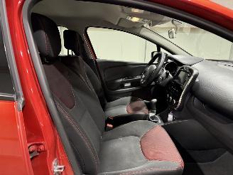 Renault Clio 1.5Dci 55kW Airco Navi picture 38