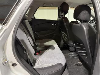 Renault Captur 0.9TCe 66kW Camera Dynamique picture 20