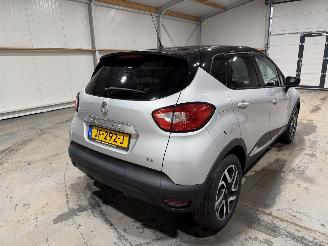 Renault Captur 0.9TCe 66kW Camera Dynamique picture 5
