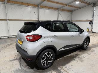 Renault Captur 0.9TCe 66kW Camera Dynamique picture 4