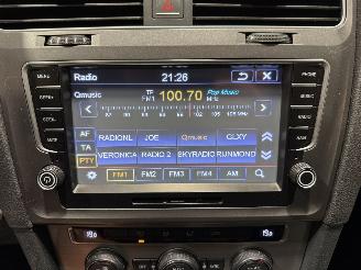 Volkswagen Golf 1.0TSI 85kW Comfortline picture 19