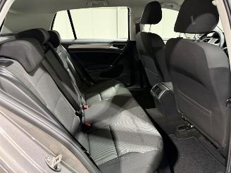 Volkswagen Golf 1.0TSI 85kW Comfortline picture 22