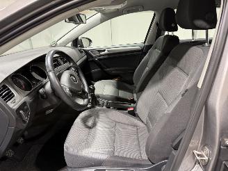 Volkswagen Golf 1.0TSI 85kW Comfortline picture 15