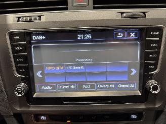 Volkswagen Golf 1.0TSI 85kW Comfortline picture 18