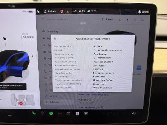 Tesla Model Y 58kWh 175kW RWD picture 34