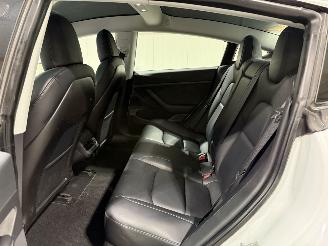 Tesla Model 3 60kWh 175kW RWD Plus picture 29