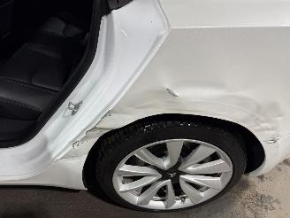 Tesla Model 3 60kWh 175kW RWD Plus picture 21