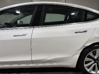 Tesla Model 3 60kWh 175kW RWD Plus picture 15