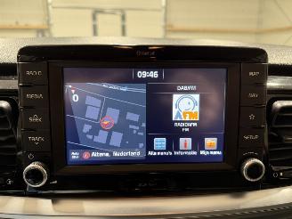 Kia Stonic 1.0T-GDi 88kW DynamicLine picture 41