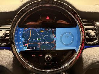 Mini One 1.5One 75kW Business Edition picture 26