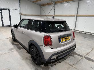 Mini One 1.5One 75kW Business Edition picture 12