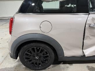 Mini One 1.5One 75kW Business Edition picture 20