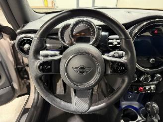 Mini One 1.5One 75kW Business Edition picture 24