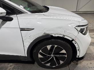 Volkswagen ID.4 77kWh 150kW Pro picture 16