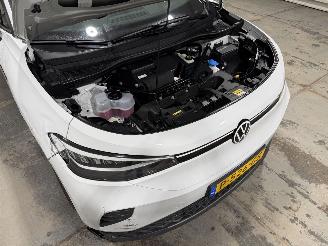 Volkswagen ID.4 77kWh 150kW Pro picture 23