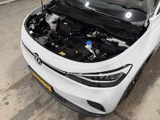 Volkswagen ID.4 77kWh 150kW Pro picture 25