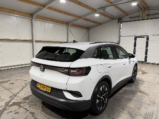 Volkswagen ID.4 77kWh 150kW Pro picture 6