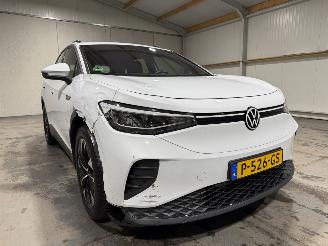 Volkswagen ID.4 77kWh 150kW Pro picture 20