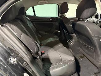 Renault Mégane 1.2TCe 96kW Limited picture 40