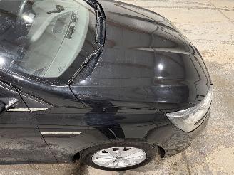 Renault Mégane 1.2TCe 96kW Limited picture 18