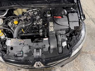 Renault Mégane 1.2TCe 96kW Limited picture 29