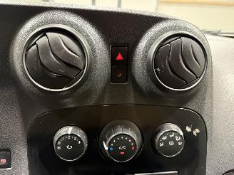 Mercedes Citan 109 CDI 66kW BlueEfficiency Extra Lang picture 38