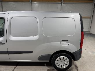 Mercedes Citan 109 CDI 66kW BlueEfficiency Extra Lang picture 27