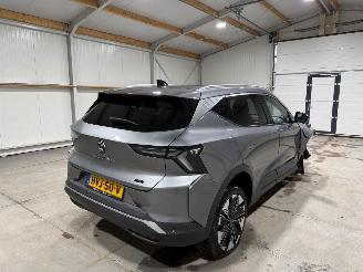 Renault Scenic EV 60 125kW Comfort Range Techno picture 6