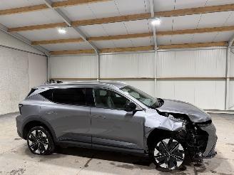 Renault Scenic EV 60 125kW Comfort Range Techno picture 2