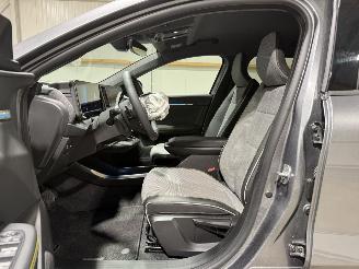 Renault Scenic EV 60 125kW Comfort Range Techno picture 28