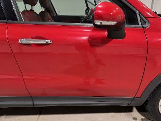 Fiat 500X 1.4Turbo 103kW MultiAir Opening Edition picture 16