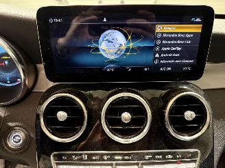 Mercedes C-klasse 200d 110kW Automaat Premium Plus Pack picture 30